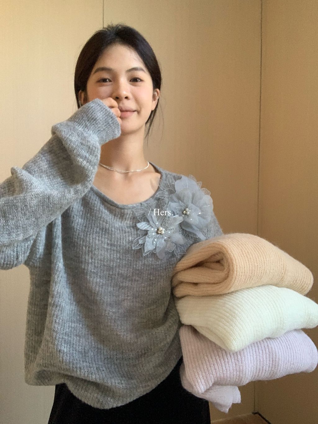 0148b3b0783516394ddfeb520fa366f6