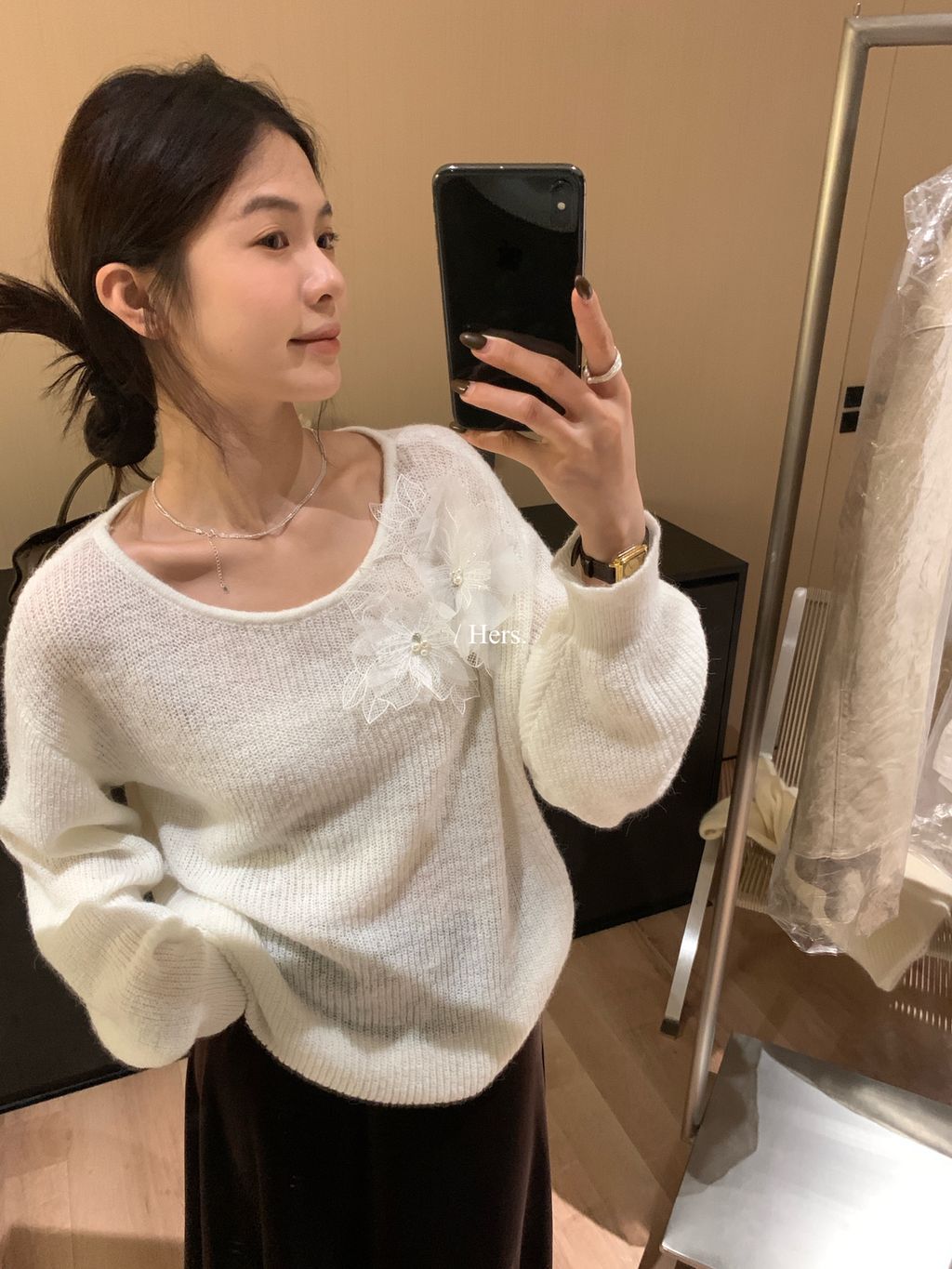 6553e5cbdce181b2f1b9121957722eda