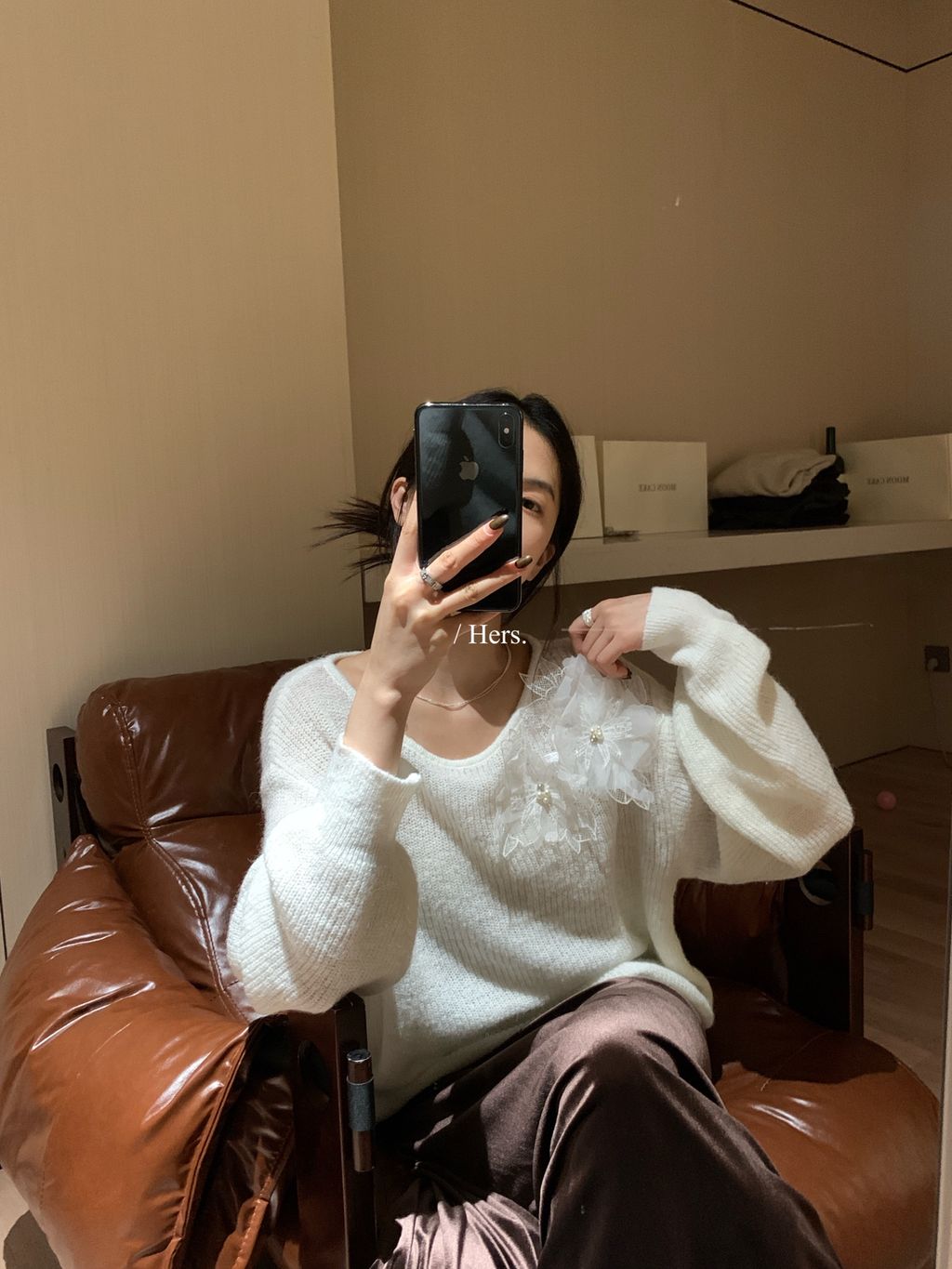 79f1e1d98b2e6a16a464a76ad2c22091