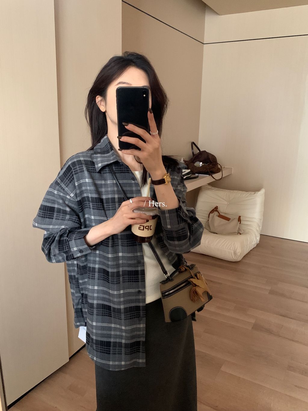 8a37c2f5bf7e3c3fa6df0a3c237e25b9