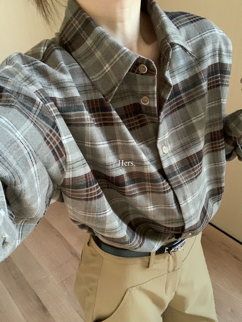 cd932008f5ed48f1e247933fb8255a63