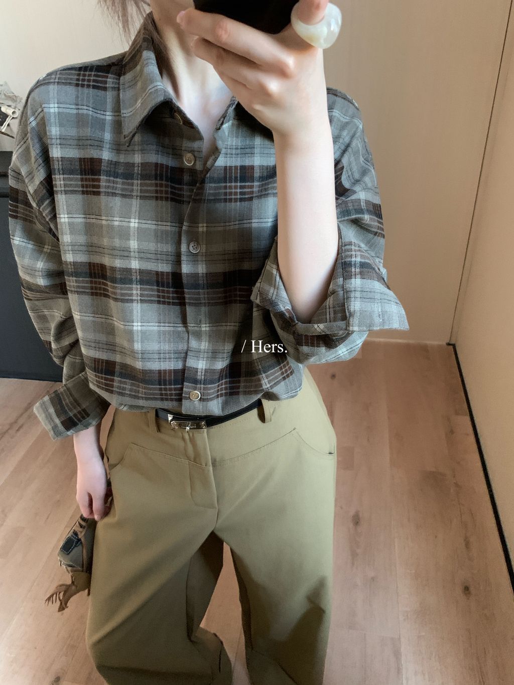 db42ecd44e3b81e53dbd14c65c93c483