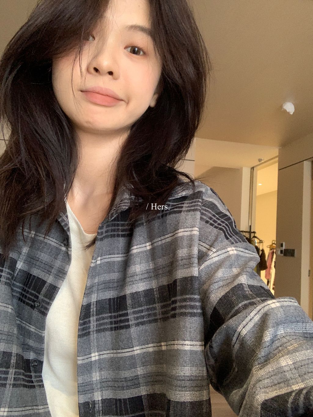 0d66fcd1b039cc5be9d9e598437ac7a4