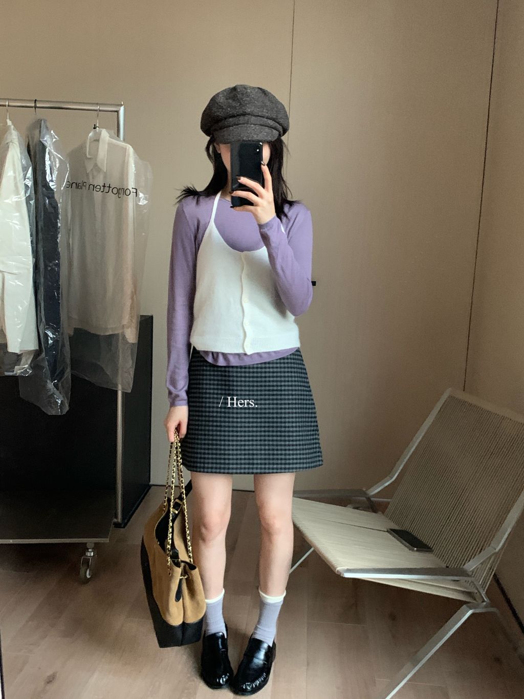 2056e84039a179790bf5683248f5ee9f