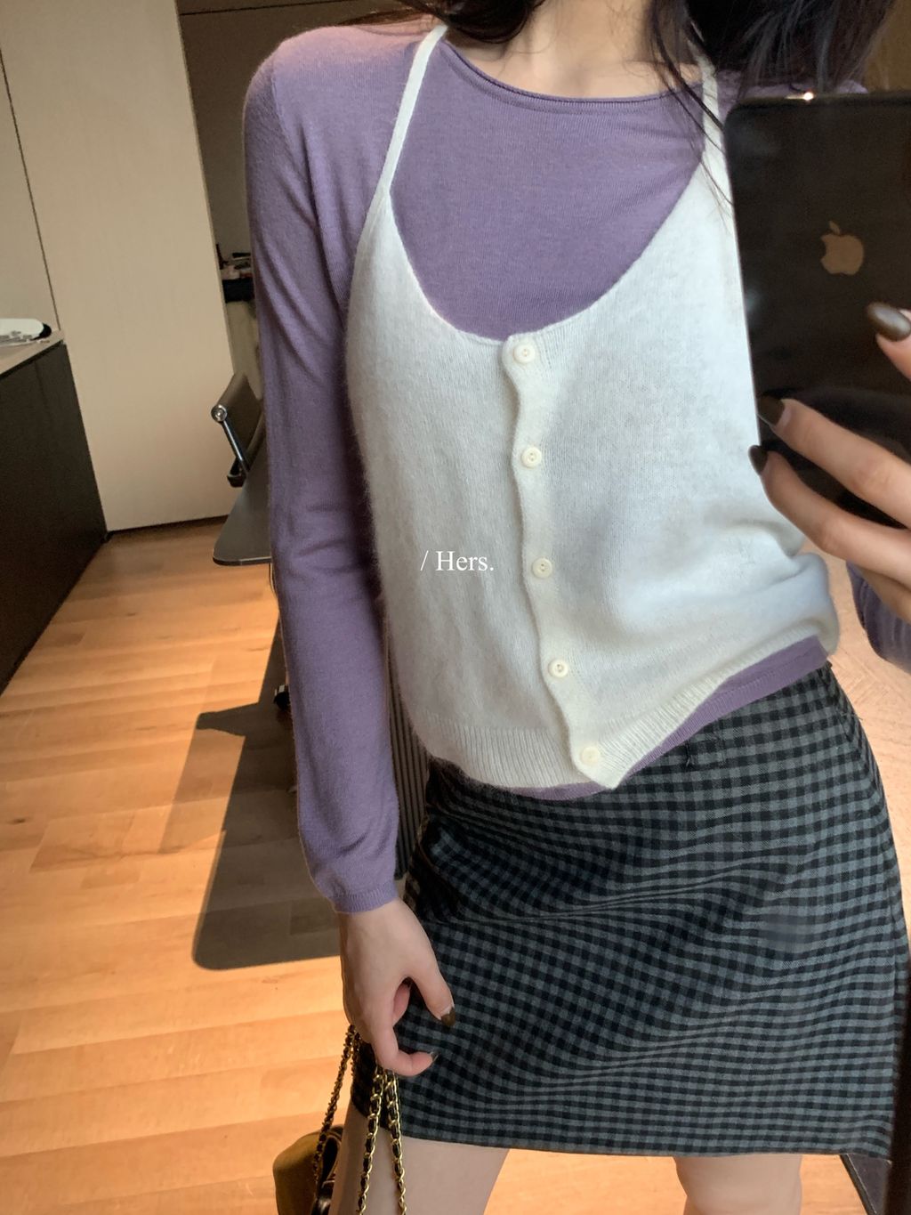 21d65388732409b87aba69af6c3c9e2b