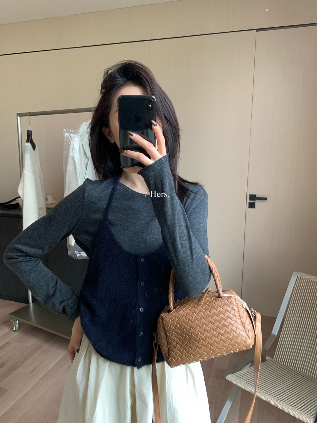 ed2edd0f4fc7f5f44e287be7dda05bd1