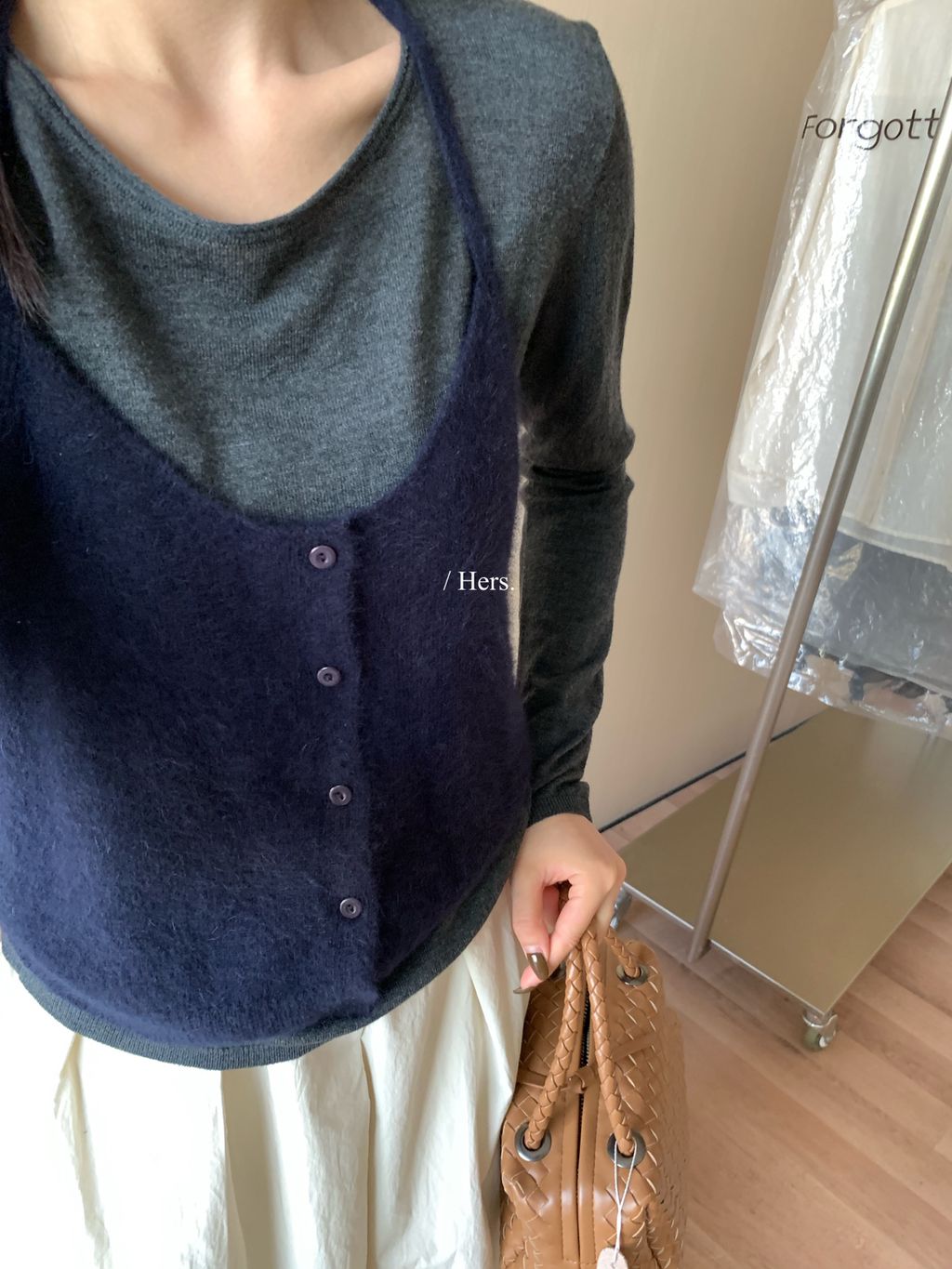 f3fcac28e9a957b001be4274438f0b8f