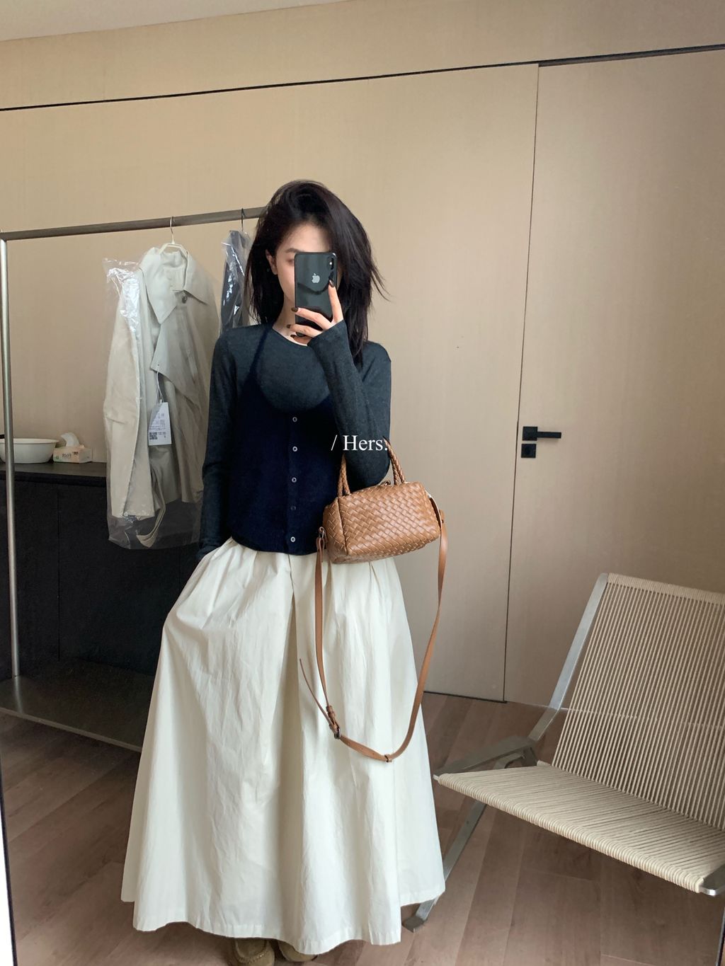 d33edfcc9950a40860bfb8ed7c5e8a40