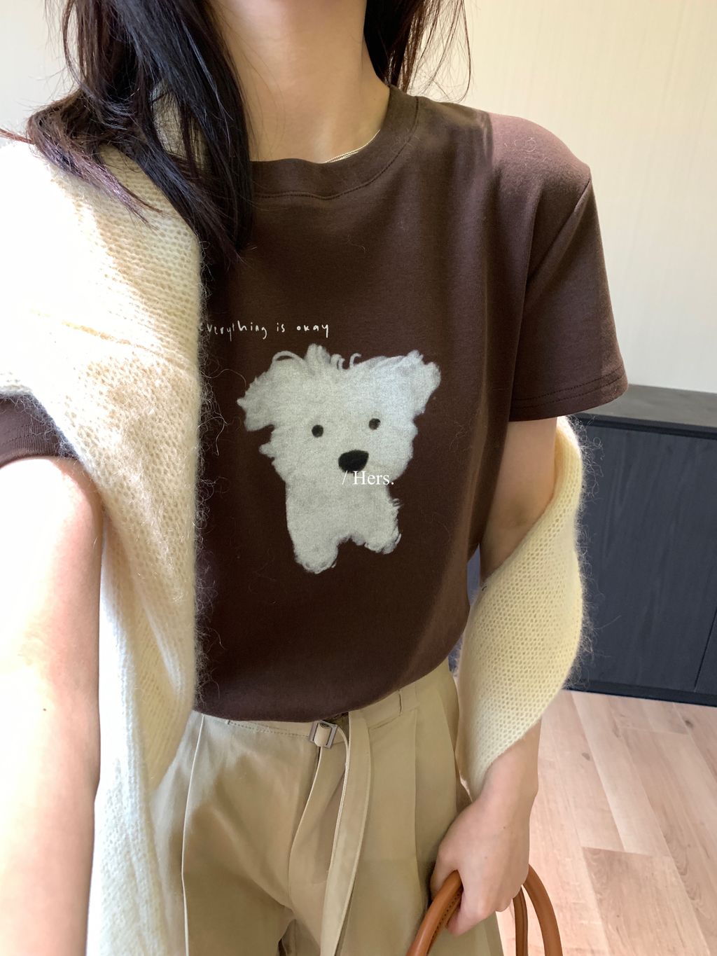 4ec91594a400ad1248a545555891b3bd