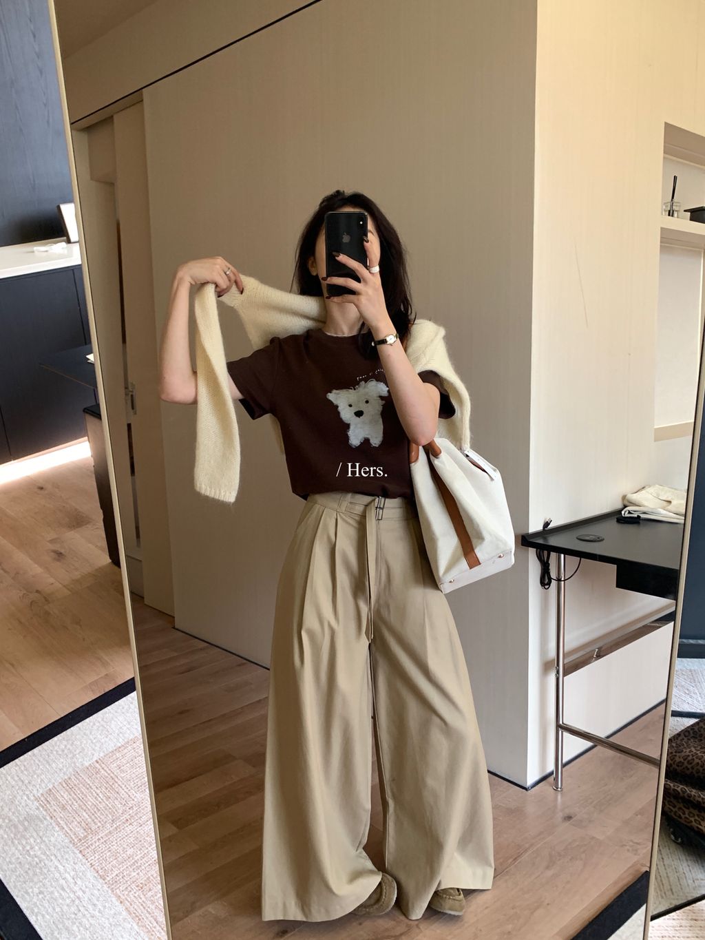 1a4e1e6dd20396395148f5320f6c8a30