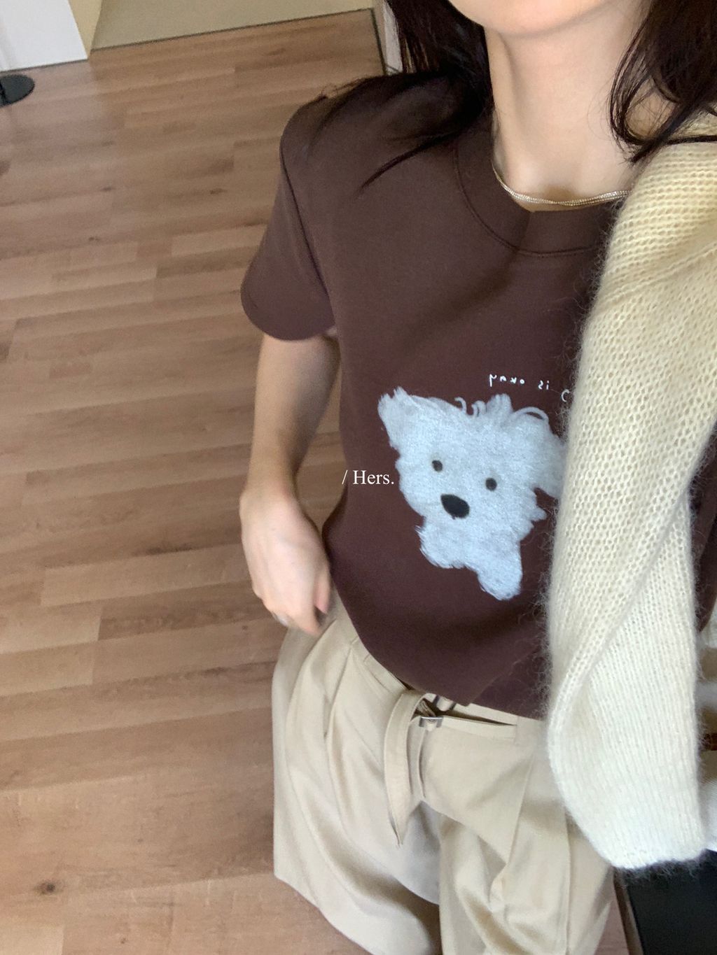 b2808a7f7781f165485283ba01f08717