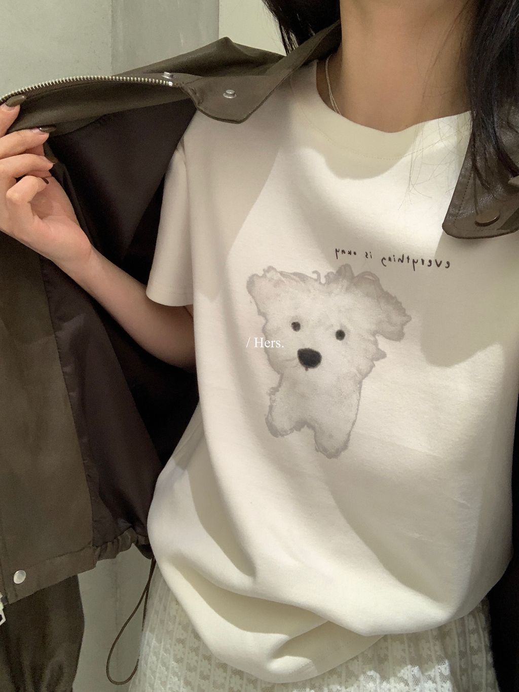 caf9f2783209f955b83df84ae91dc183