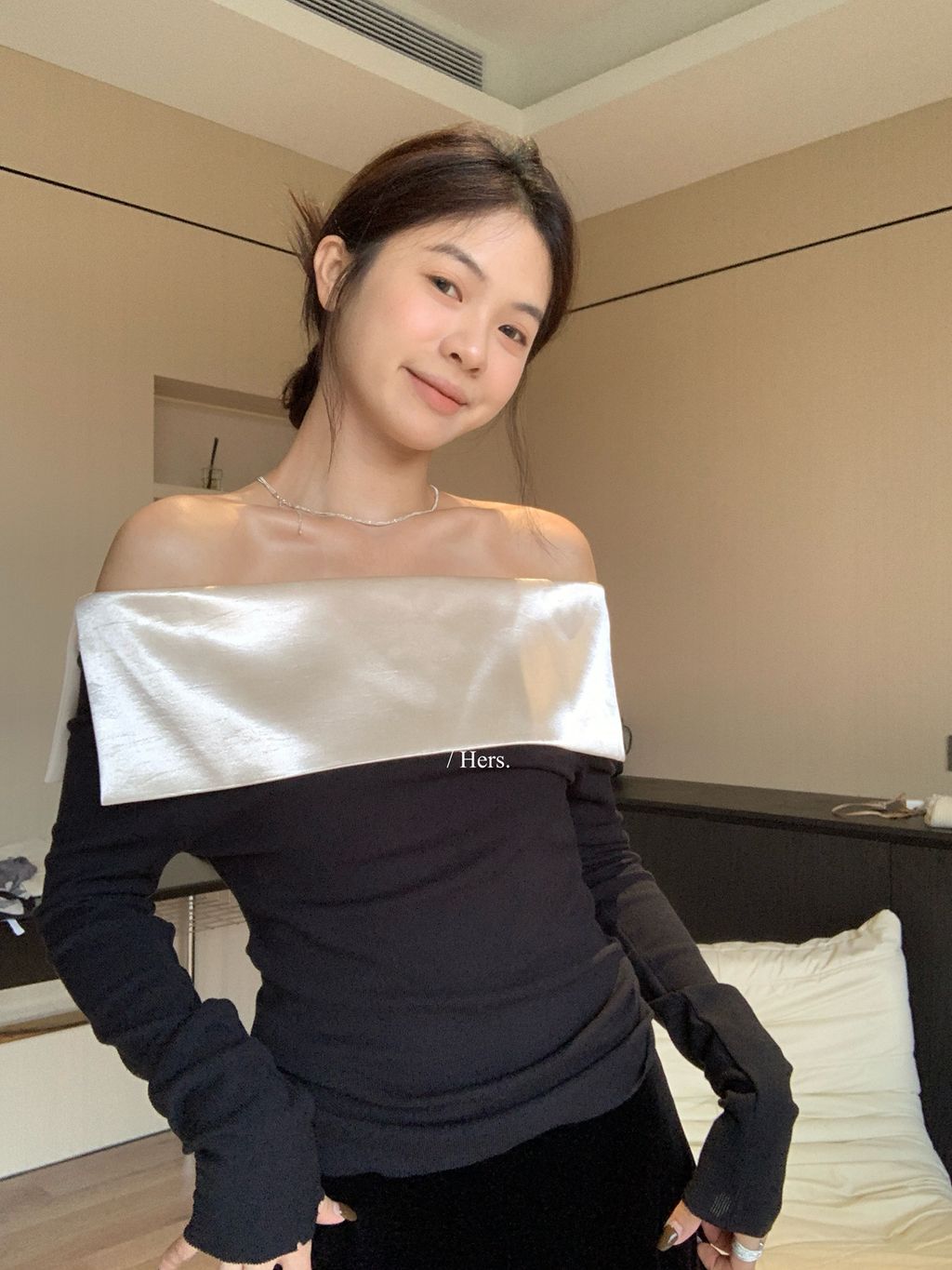 758eadc4301b3bfa5110feef611b6579