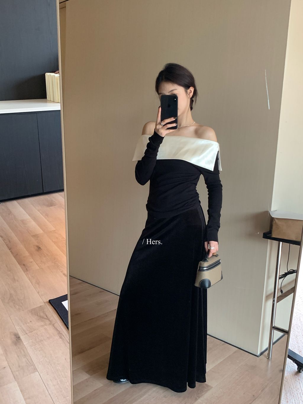 8d5d41fa11c9ae3c5de8cda98eb4f642