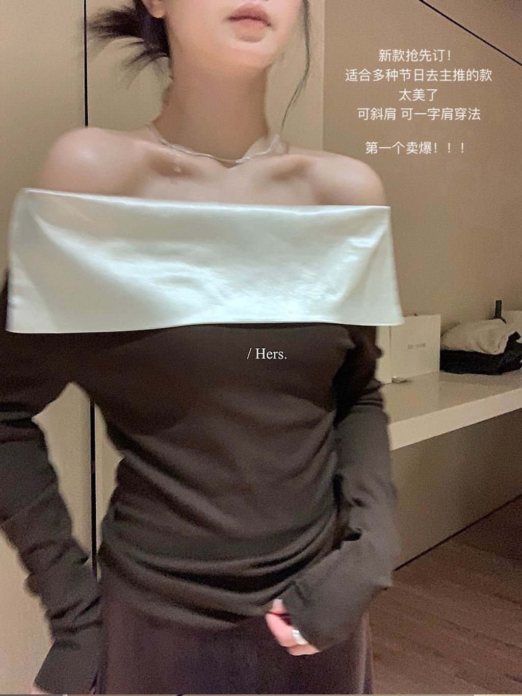 7e1119f2caa7df335bf70c9f7b8c22f6