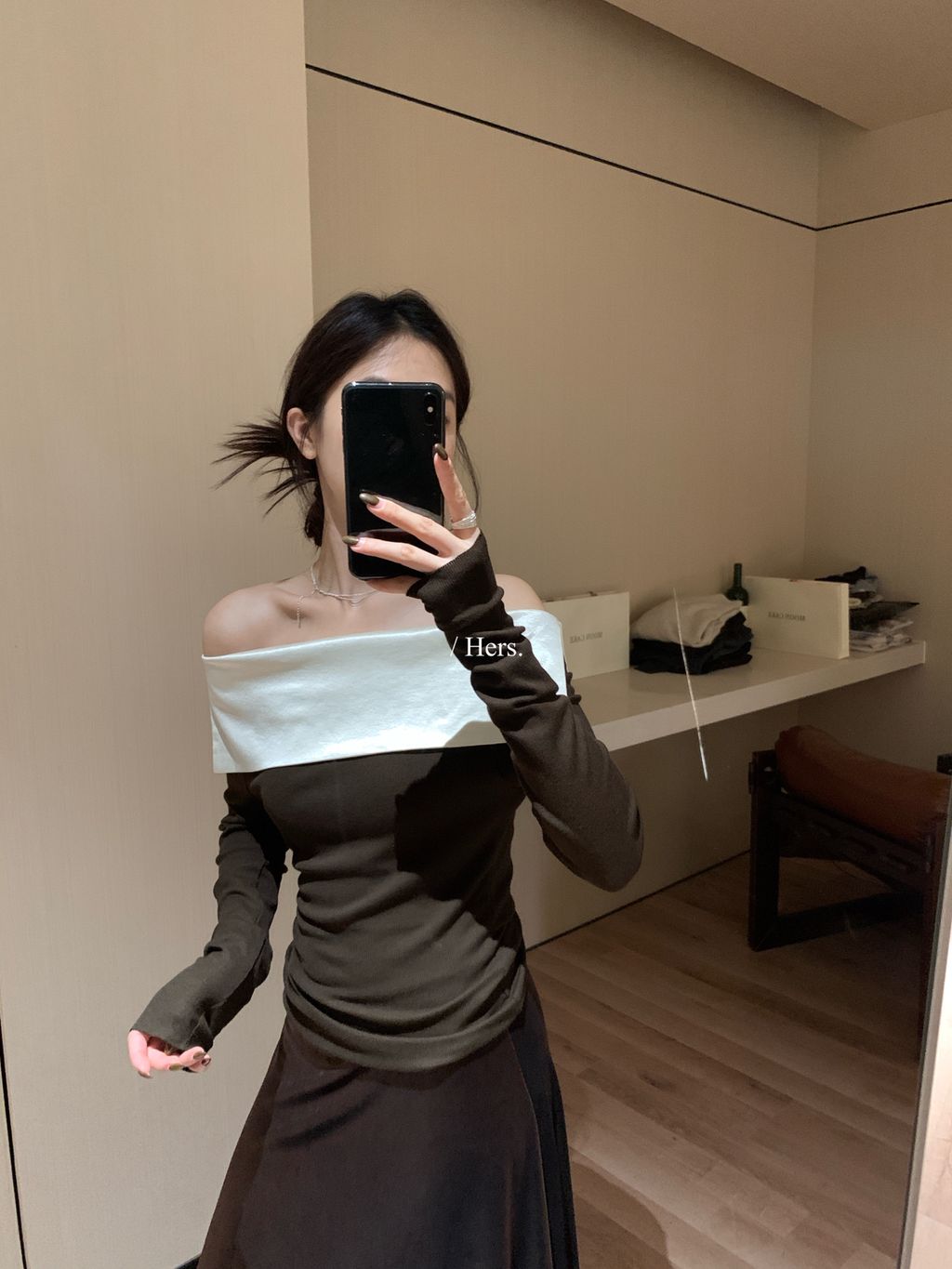 55b5014ea6cbe714803ff1802a1baf37