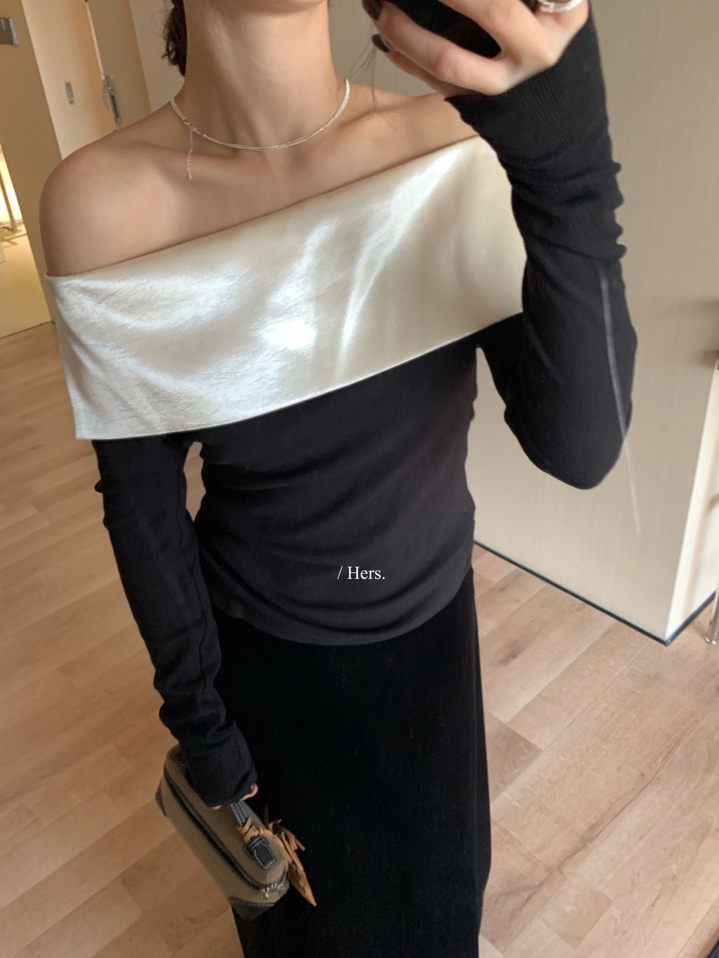 9e0cb2d3a3262226c8b2a1b1e14193e7