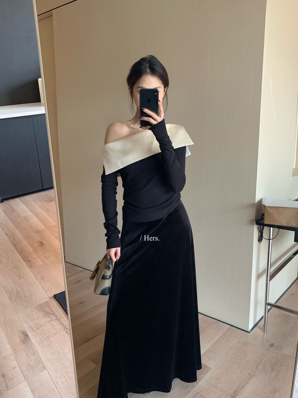 bccc6ece304307d5a4f5380f187396f5