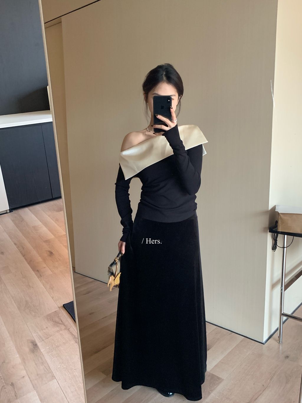 f804e02c287da33325b18c8515a61c38