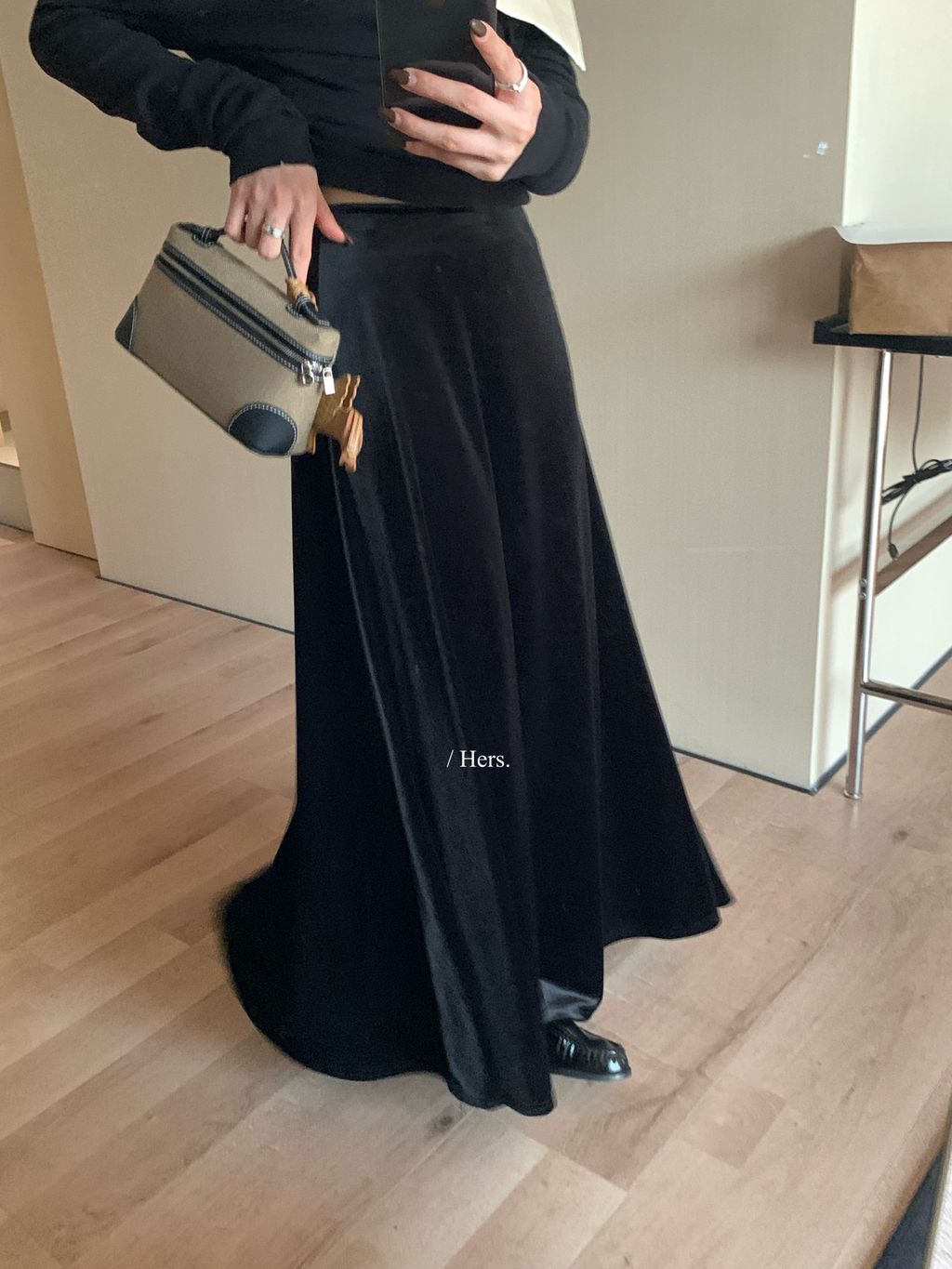 151824d894fe968487467cf6e2b7120c