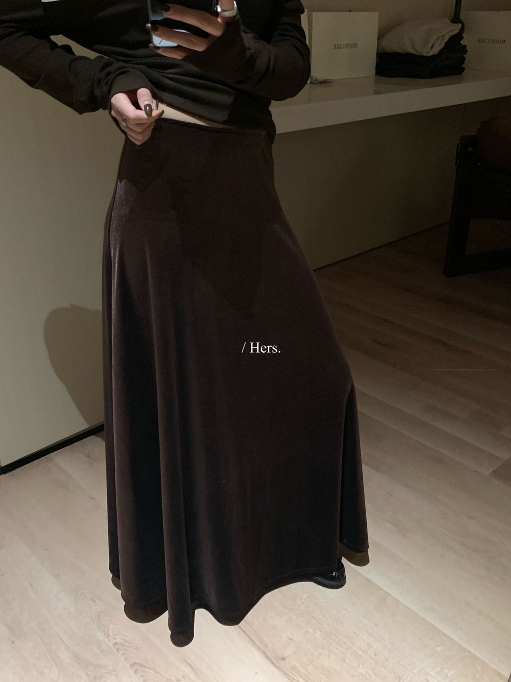 3cdf2204a66bfb5354af99669621c5d9