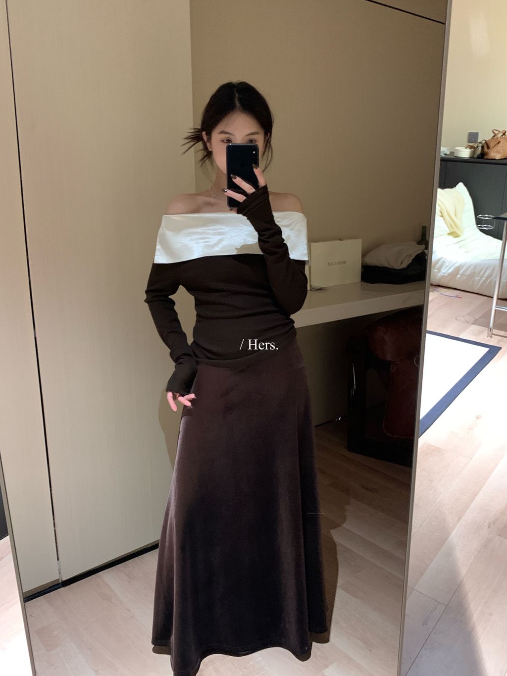 24a742688381902f438a73230d082e9f