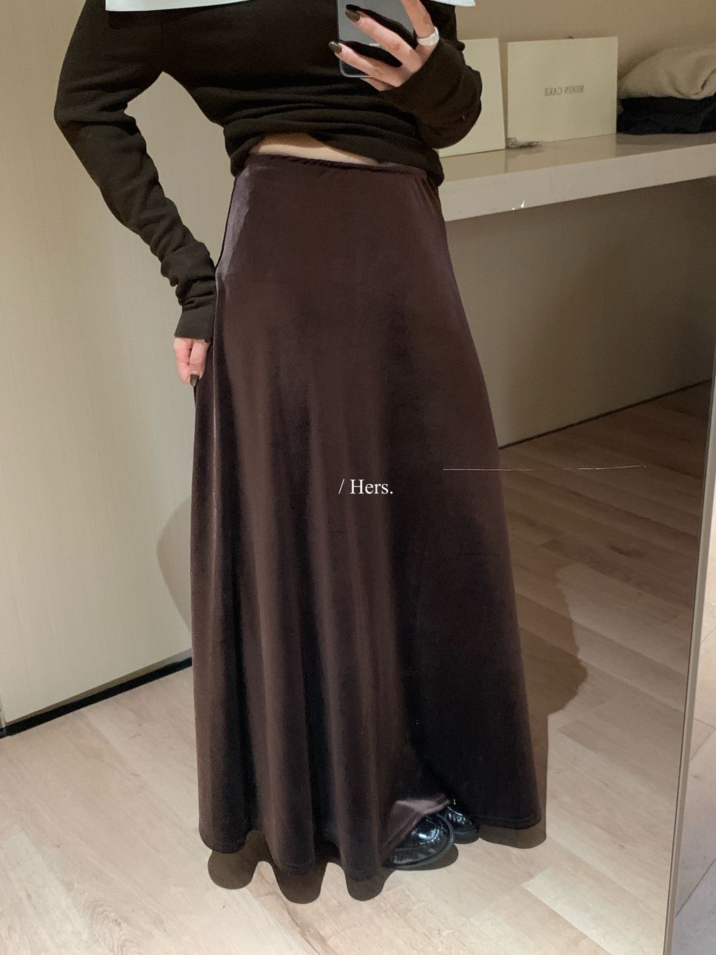 e1cbe5578a0e4048f9cfc935ec9740a7