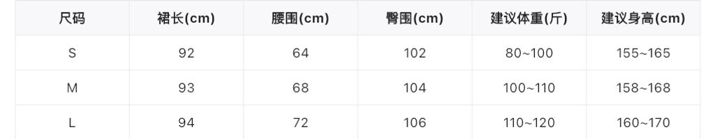 7a8dbf2a1287048ac510551123043a88