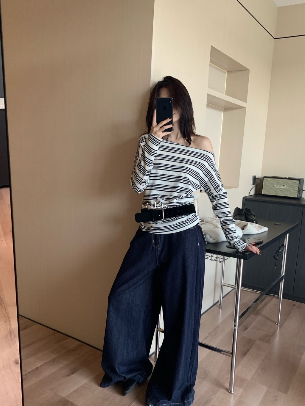 bd4ab55e5b25f6e4ee23df137bb64698