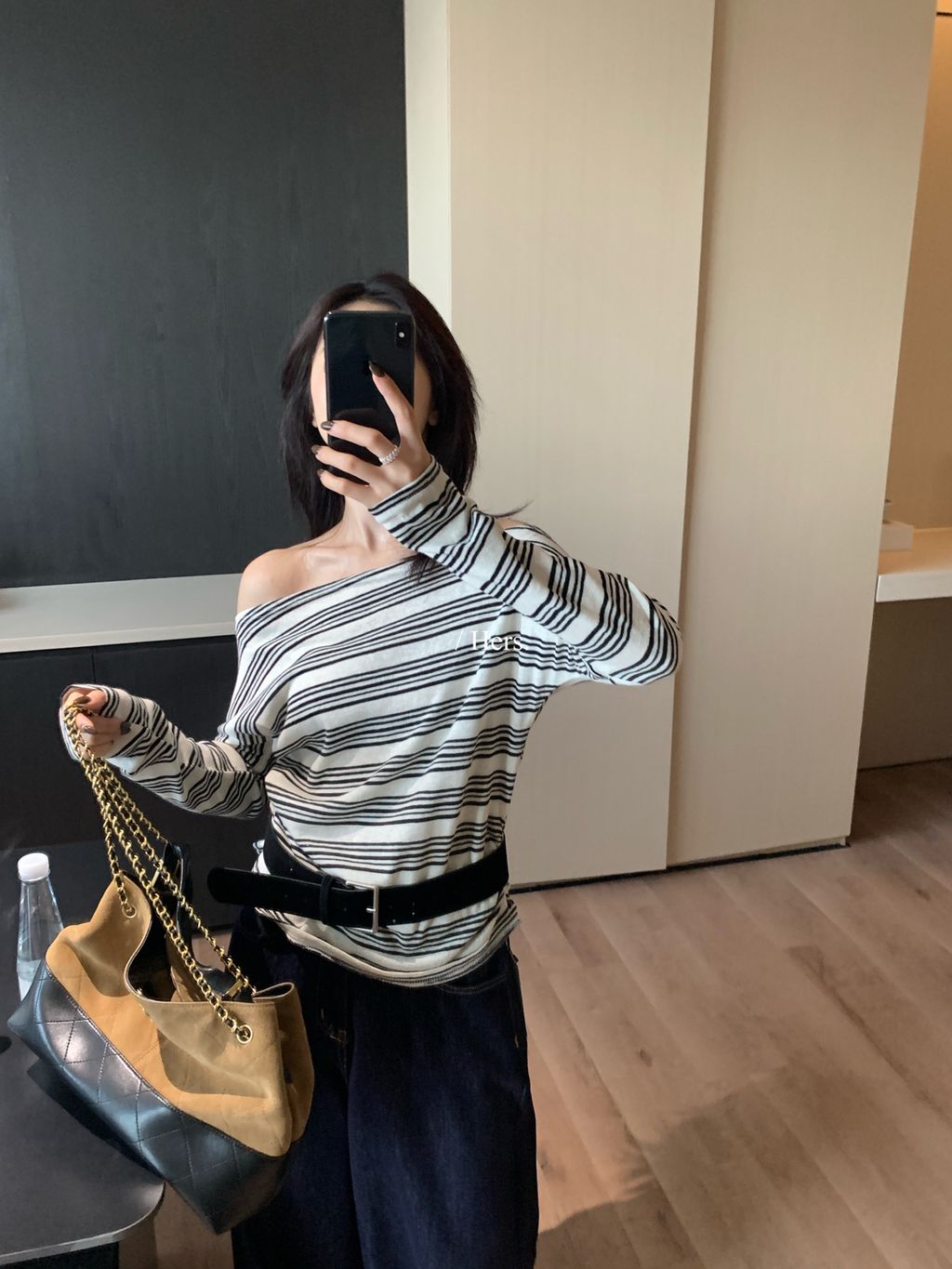 490c6cfd32f681ad157d5cc1860db46a