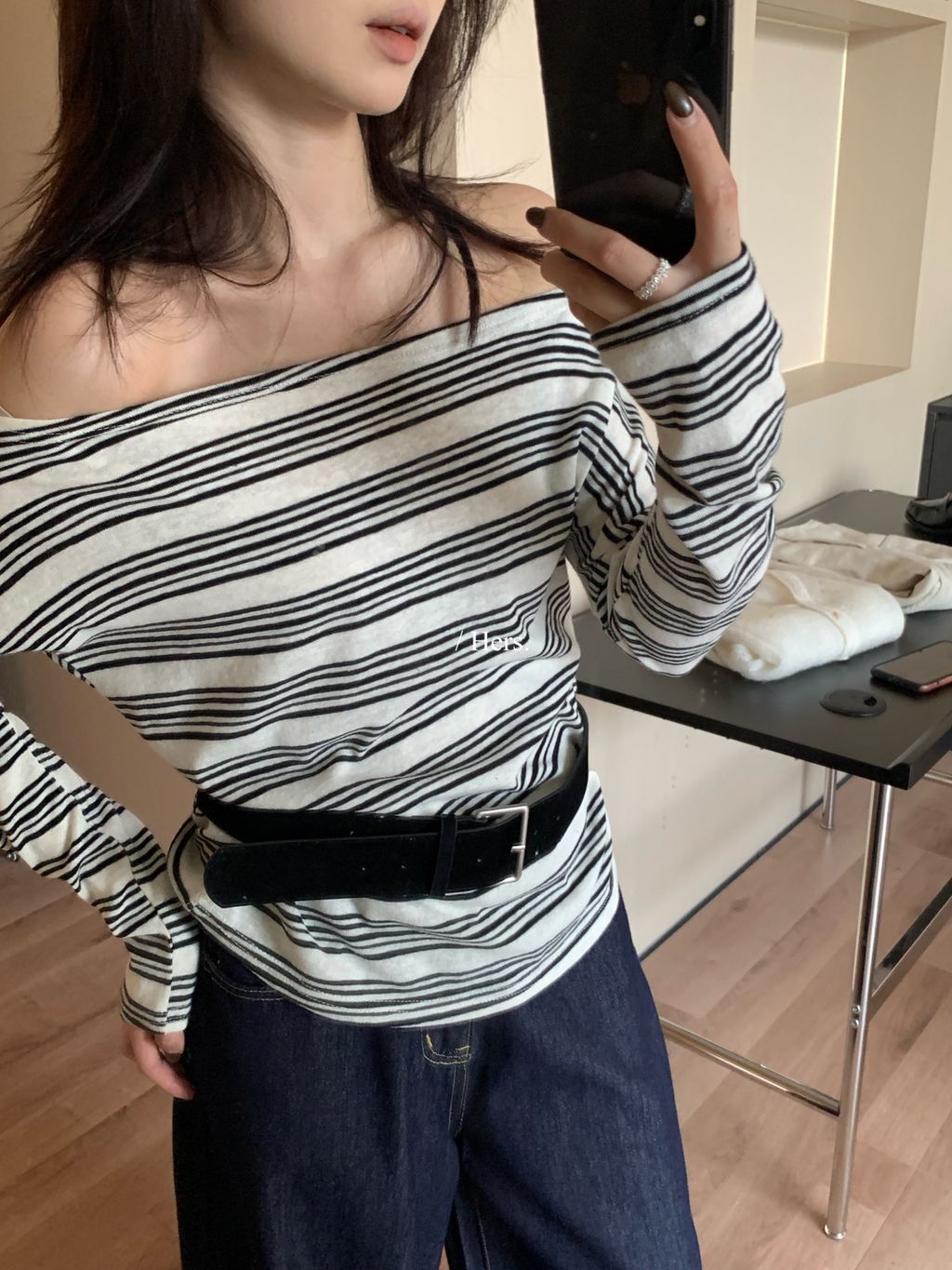 ec84eaf022089876d3feb037ff417eee