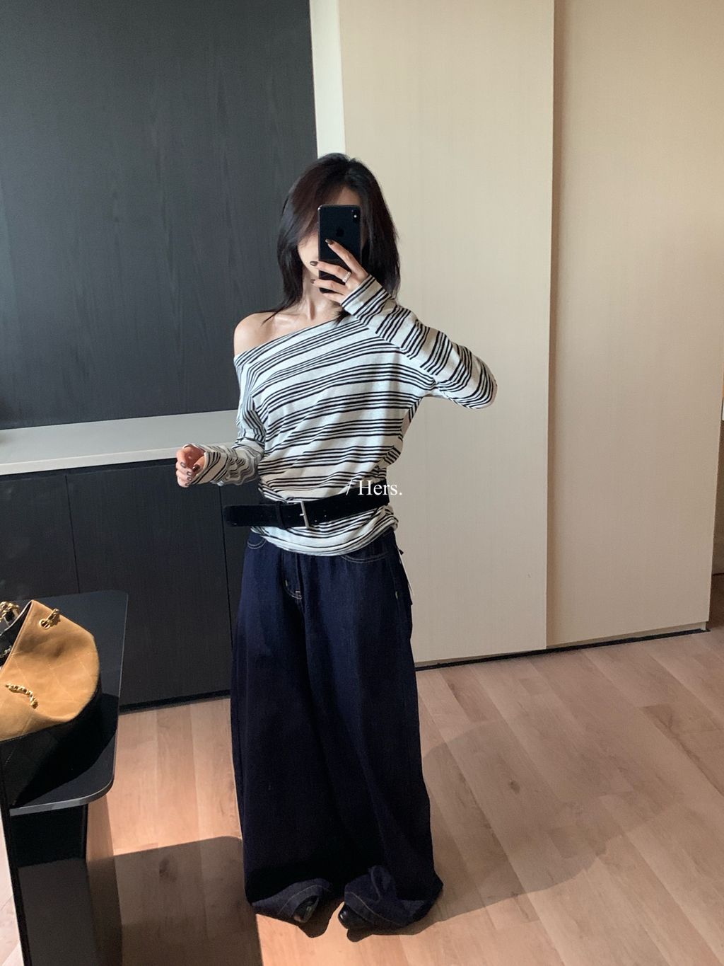 347ab227126454419cb84666e2c2f06f