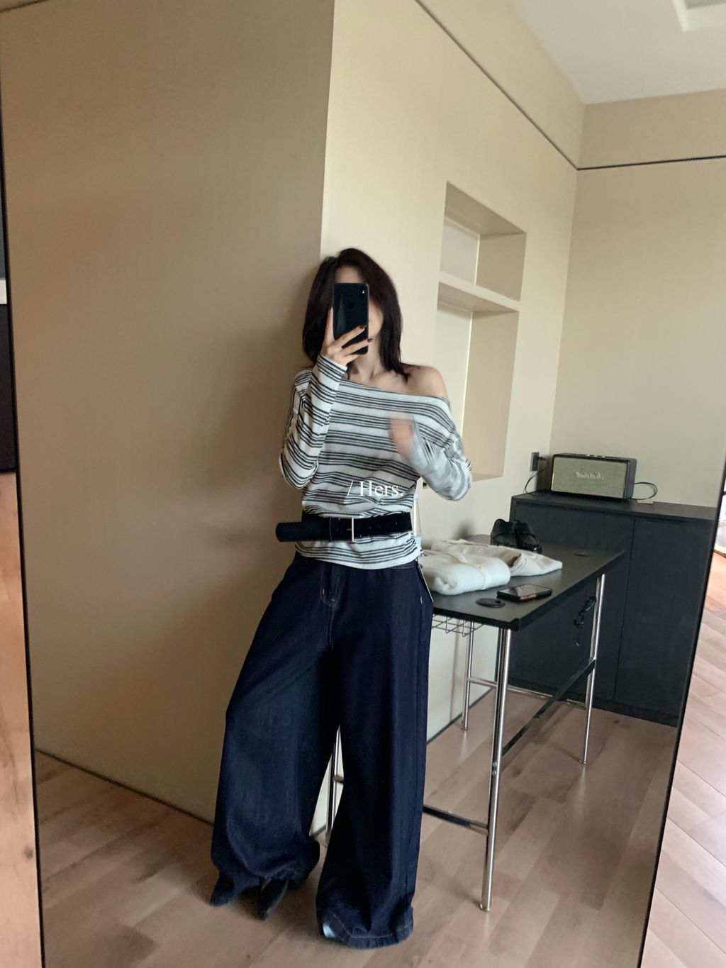 2e73eac9d2329949200f8cd1edab2868