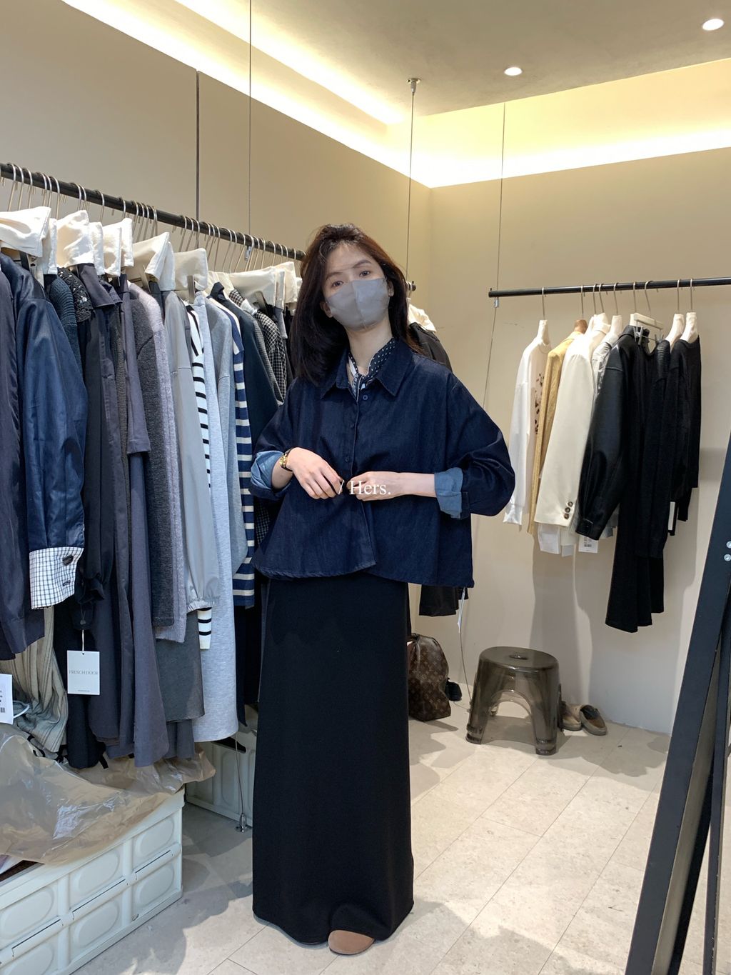 74175db4ac852c0c46eb2a4c455e6ddf