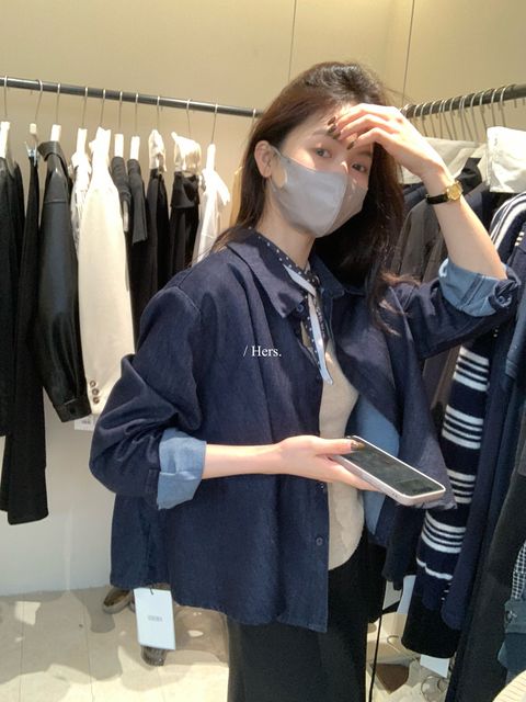 9b1f971136bacdd3cead7fb3bc3fc718