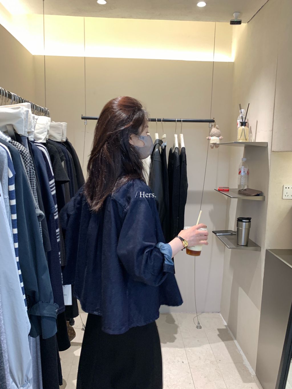 870c05d00a630eded5907e2694fa68d3