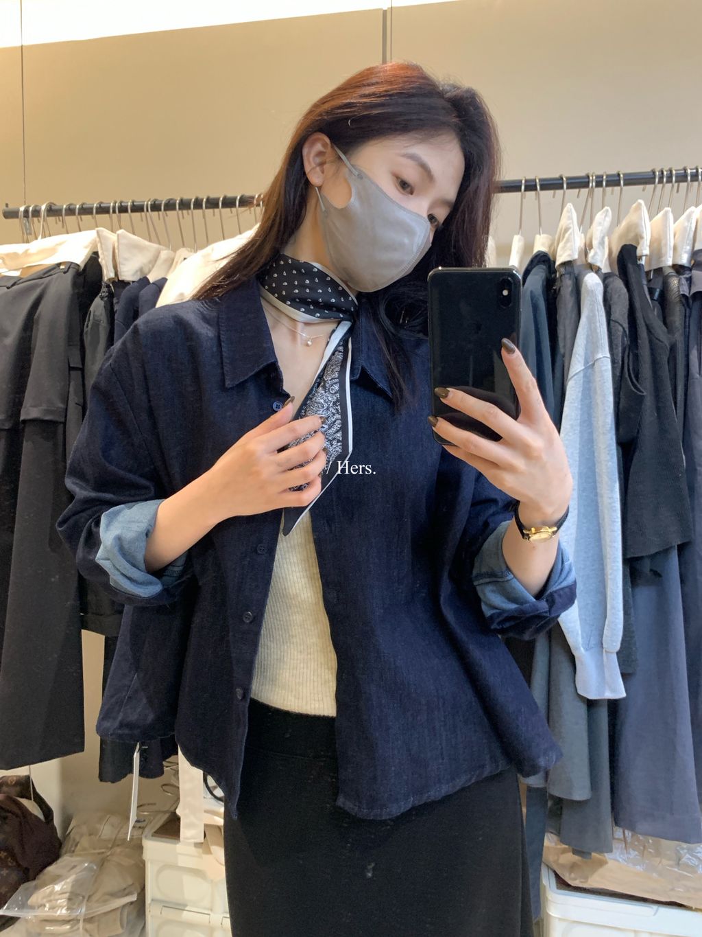 131ca4e35a1cf6def1f063542de545f3