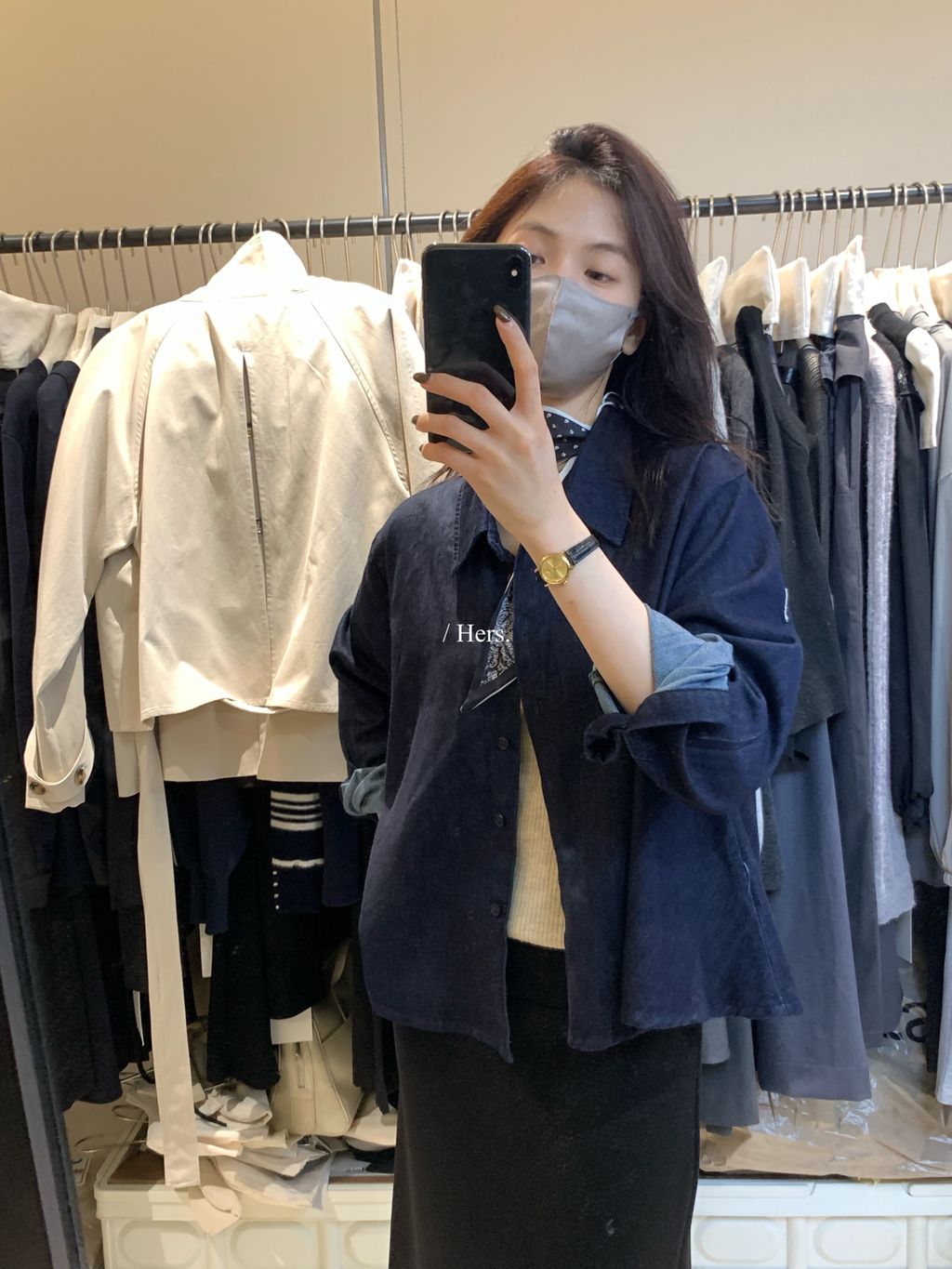 790e96f391ce1732d877aff2d4abdf74