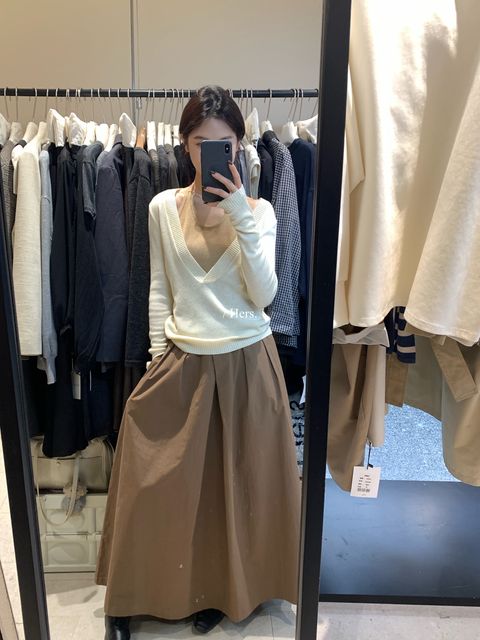 a168a36eaeae6e3f460e5f51772096a7