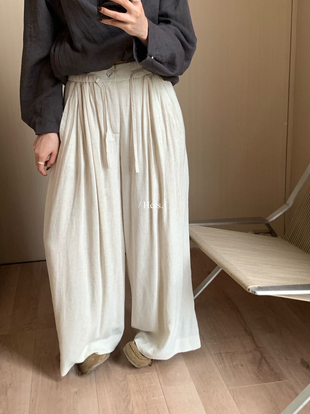 5205c34fbce5eb178051c2770205fb1f