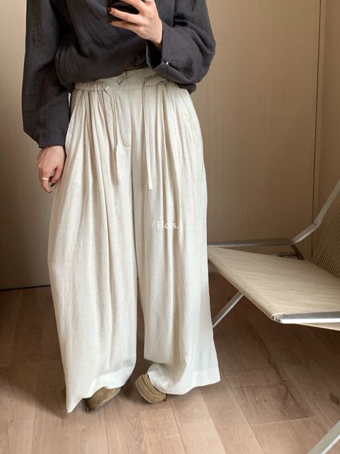 5205c34fbce5eb178051c2770205fb1f