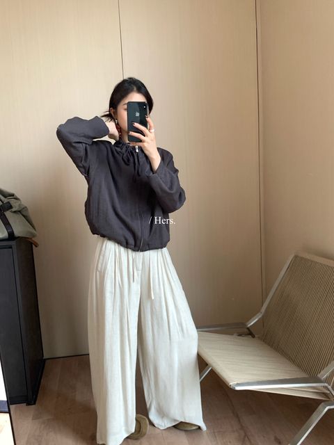 5dbe69587cd41dd5d46c629d2f58786b