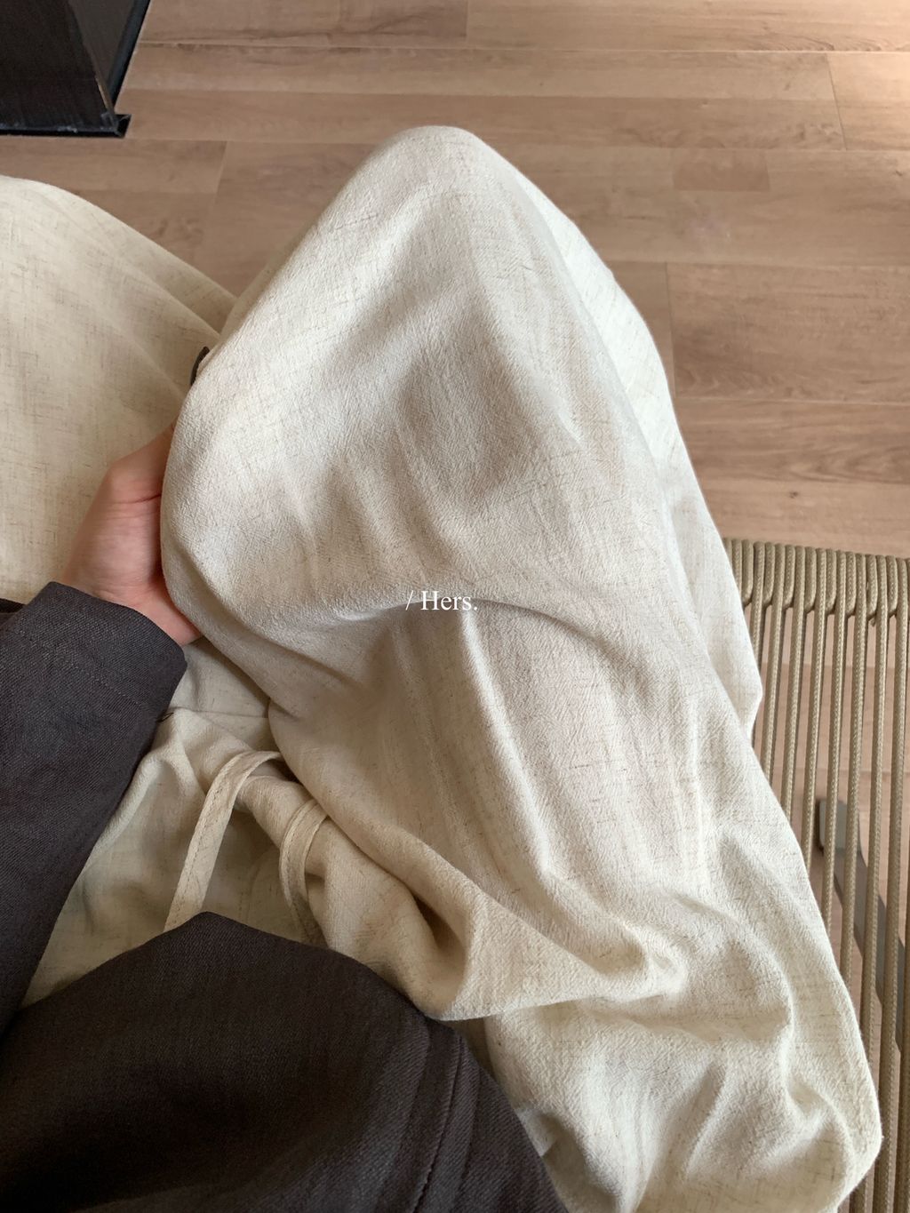 477223fef3d2ca8de774d24380ca5f4c