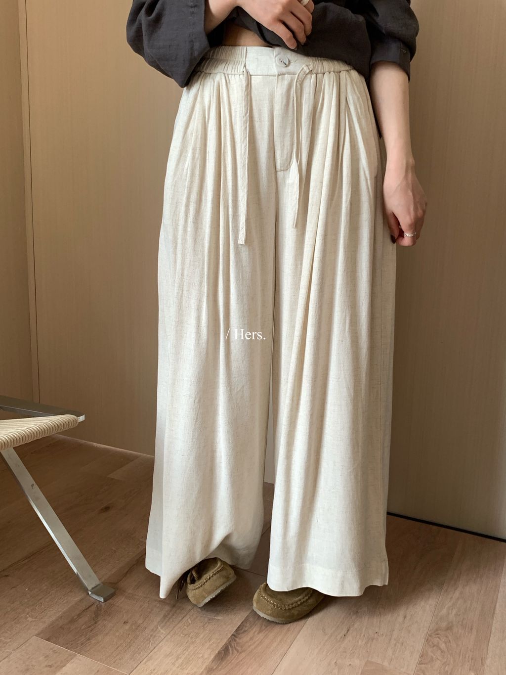 002cdb3445402dde93f954080f6d4b46