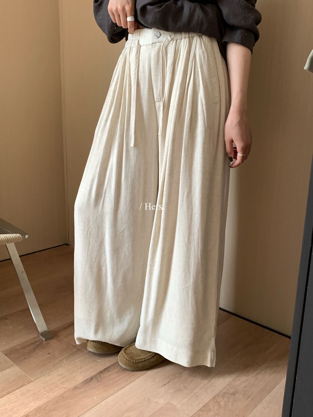 ec1ab86e3b2f697966e764a444f98ab8