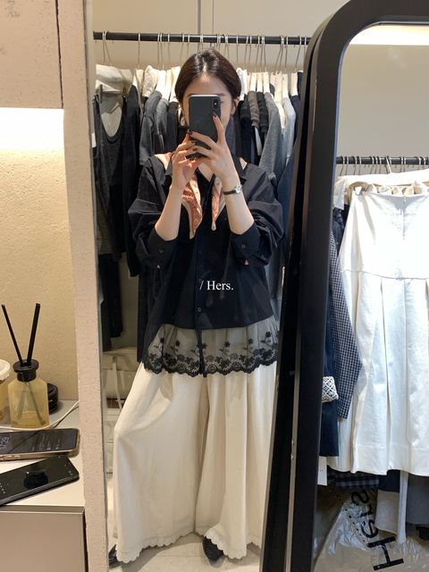 b5808ec81ce42005bdc64fc1414dbc4b