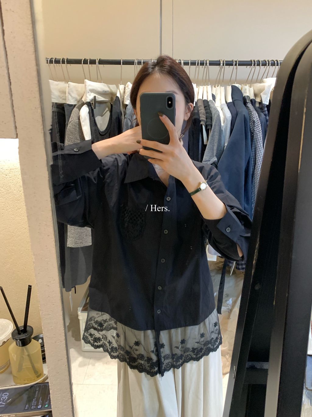 3ffa2f6b5c6fa5d9078a3ddfd35ba29b