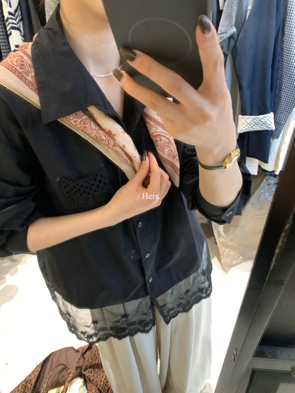 1e3fd6c41434a5a3c87c112d1641a07e