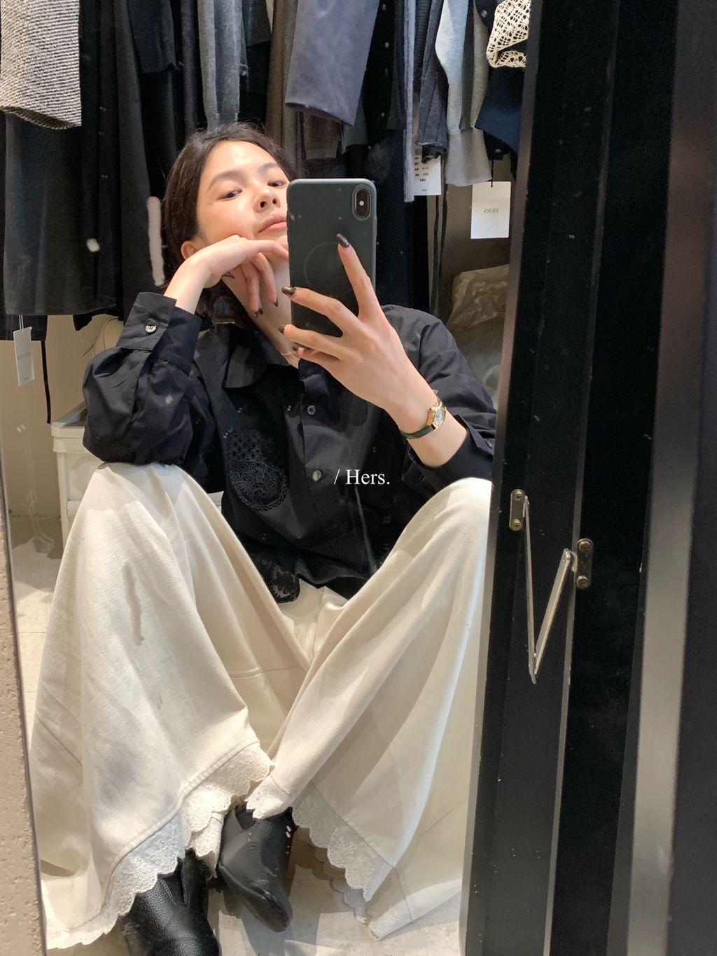 184812677601960506893de055120666