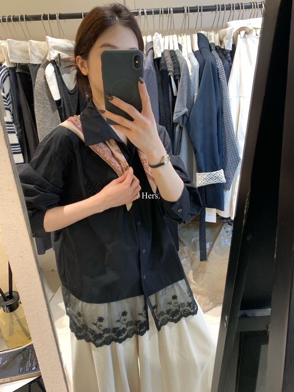 5de75848ffb54f682e8396528aec43d0